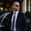 Mert Koraş